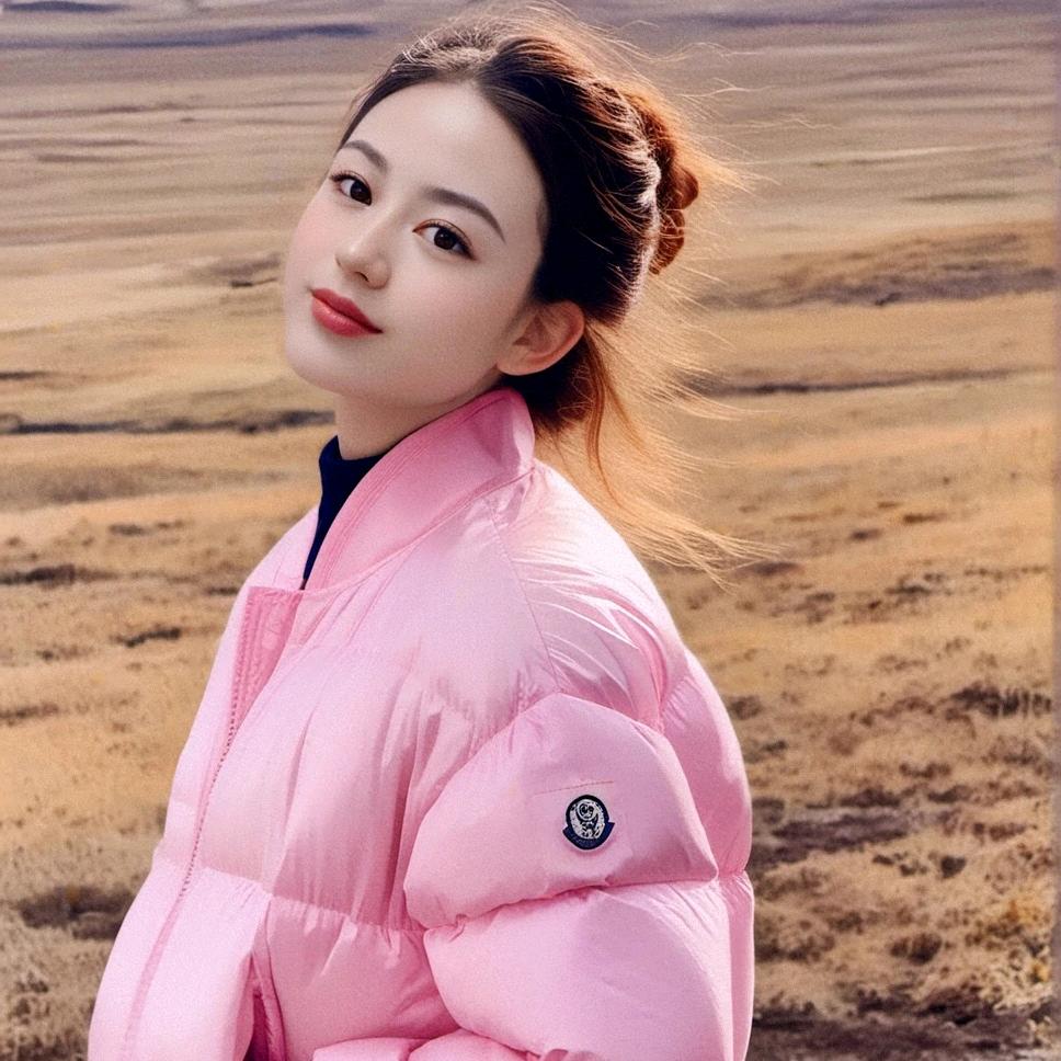 ༇རྨི་ལམ་༻