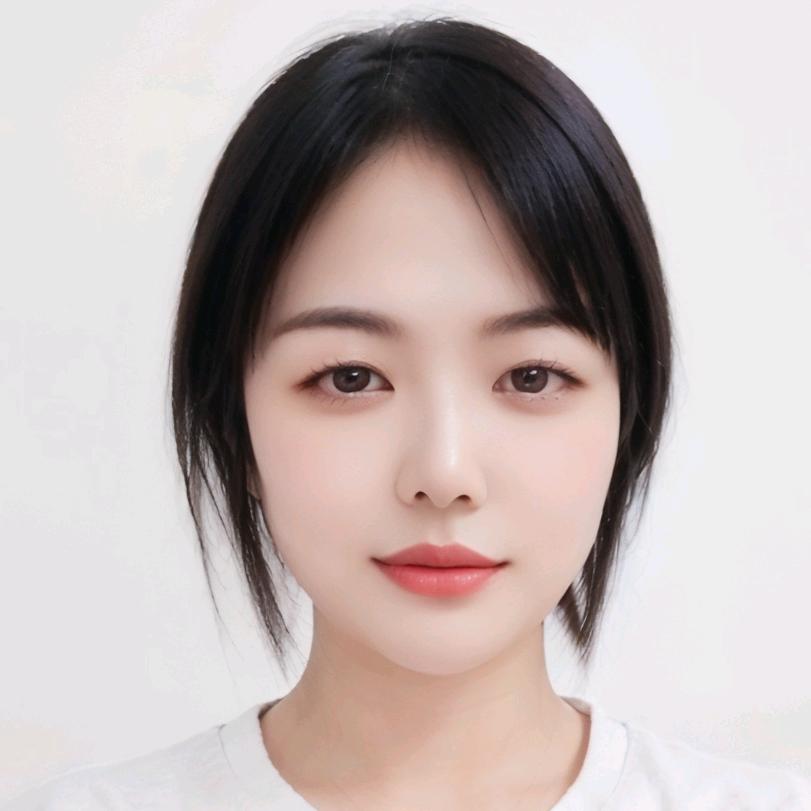 暖心💄