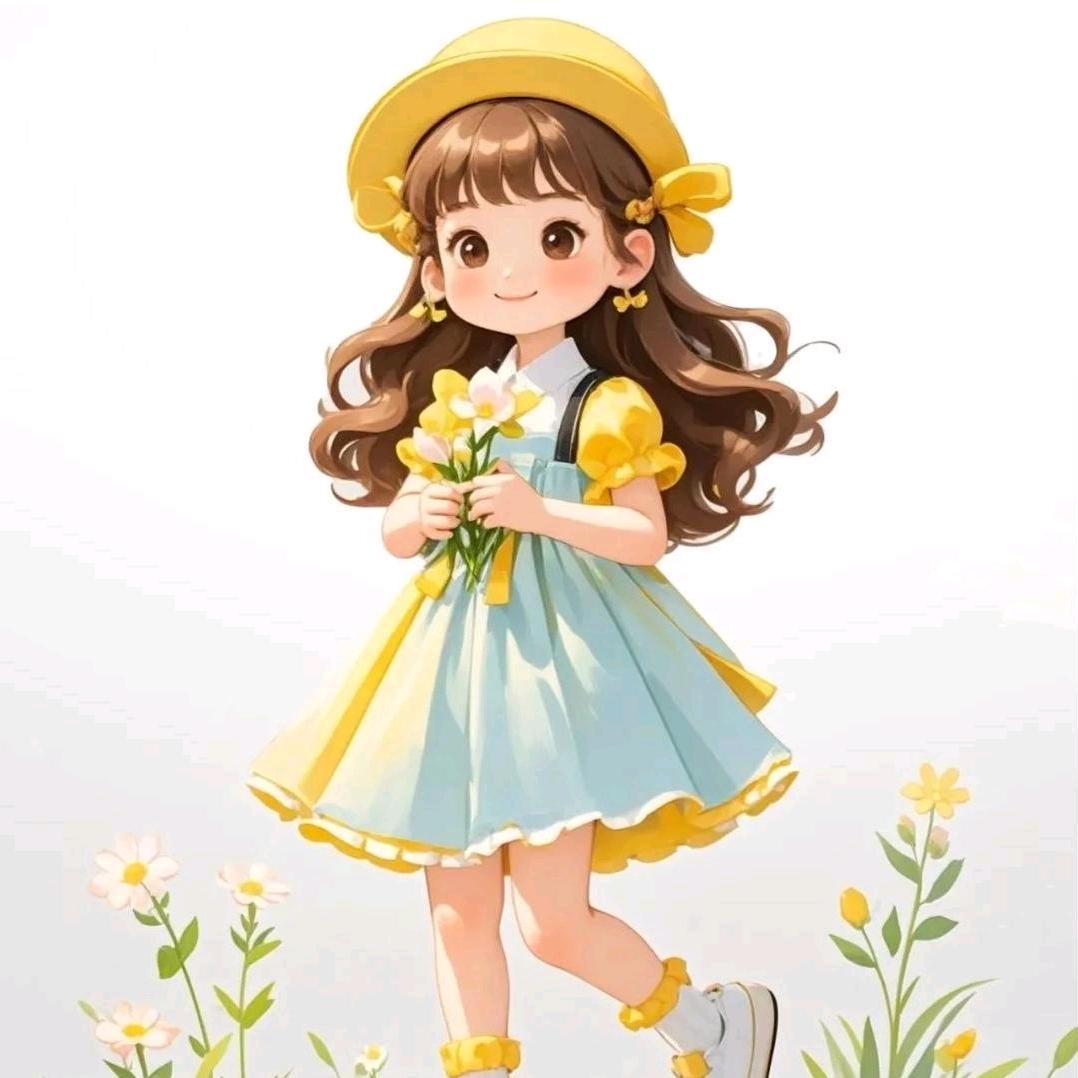 🌹🌹🌹记得开心