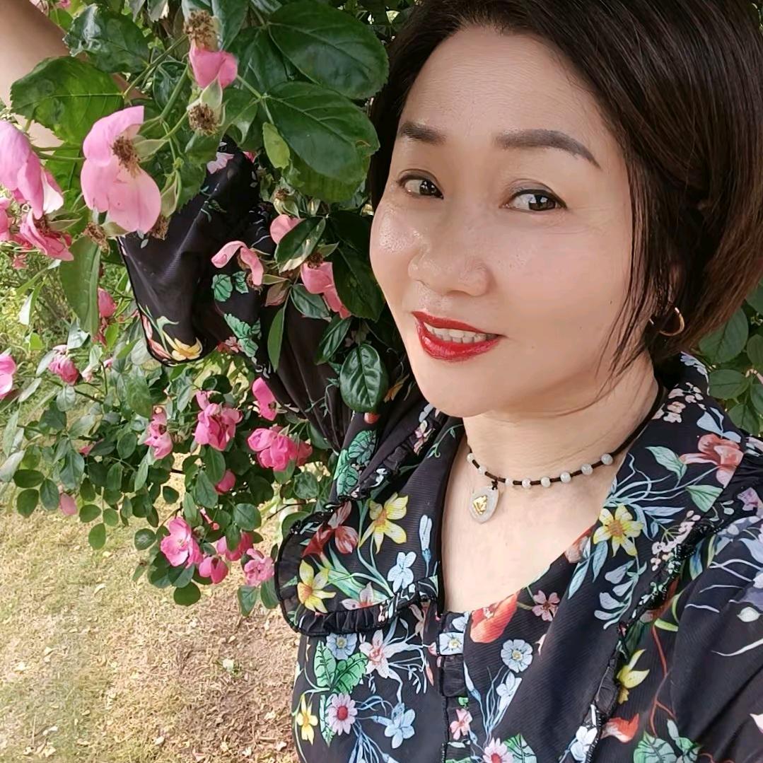 二娘
