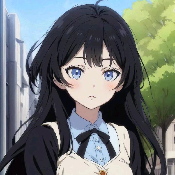小梦见