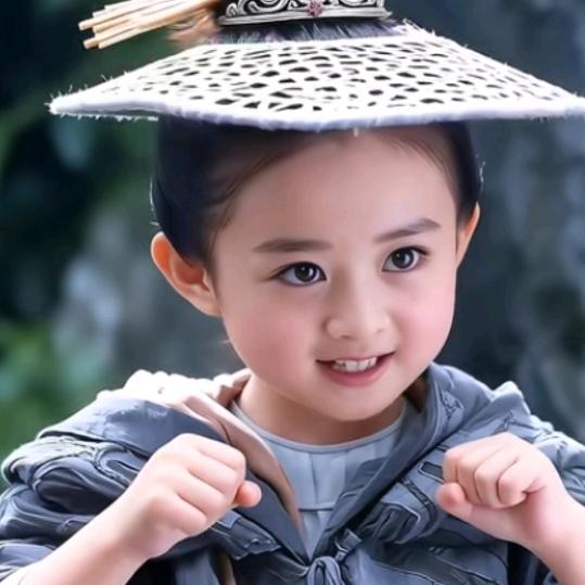 ꪋꪆ꫁💕⃝沁ᭁi安