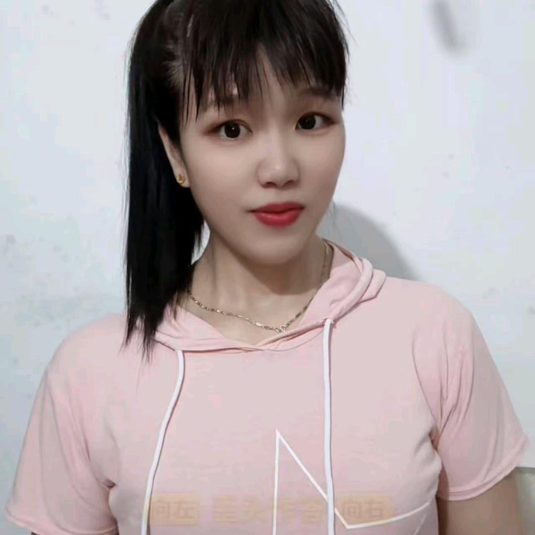 梦想小妹