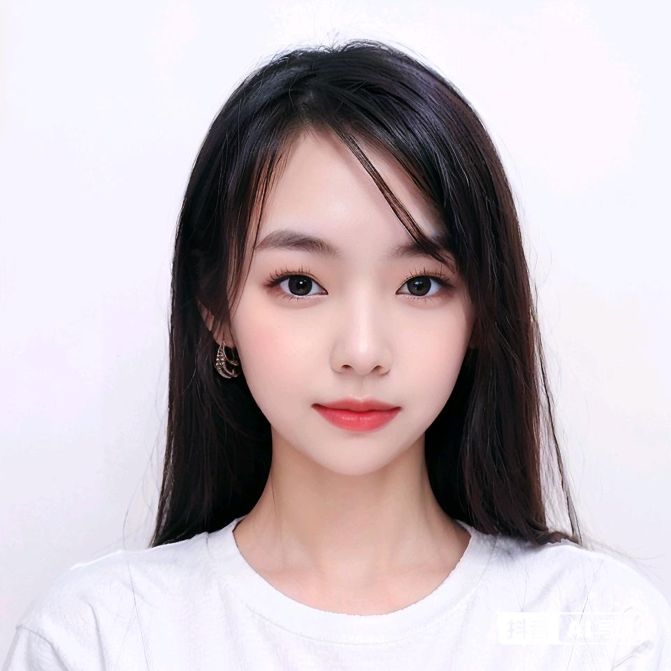 王豆豆，