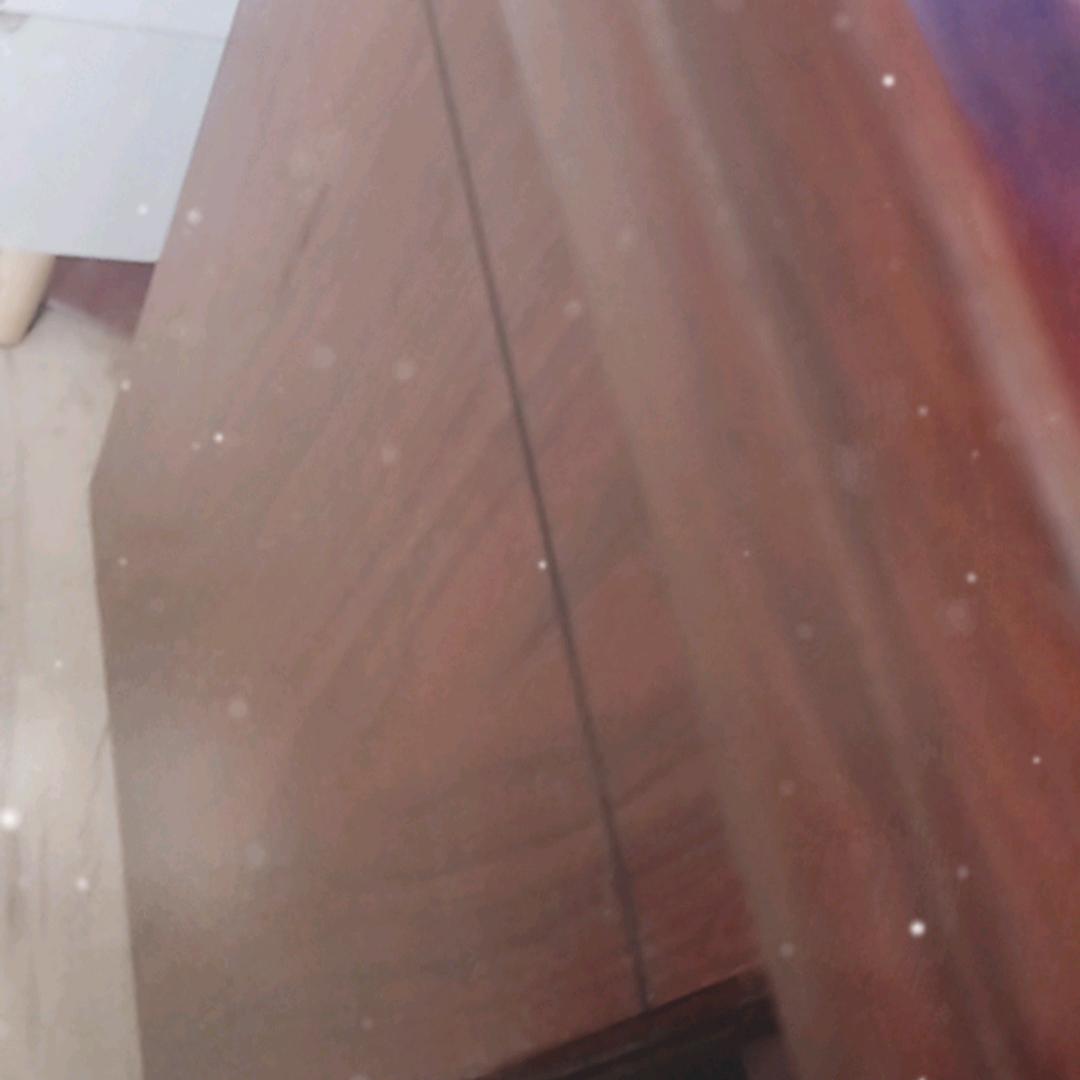 2公司HBBNXxbsu至十年内直播号