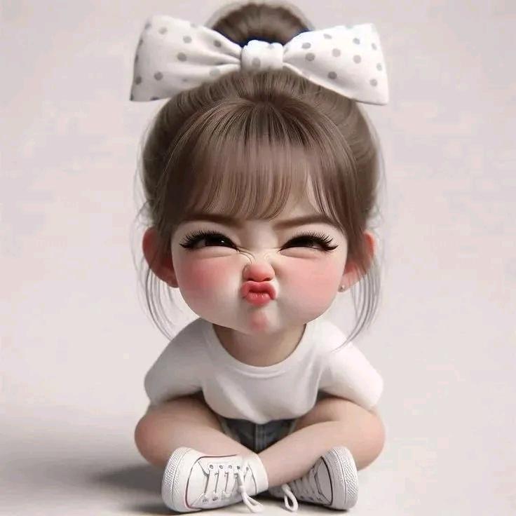 七月🌻🍀（请勿连赞）