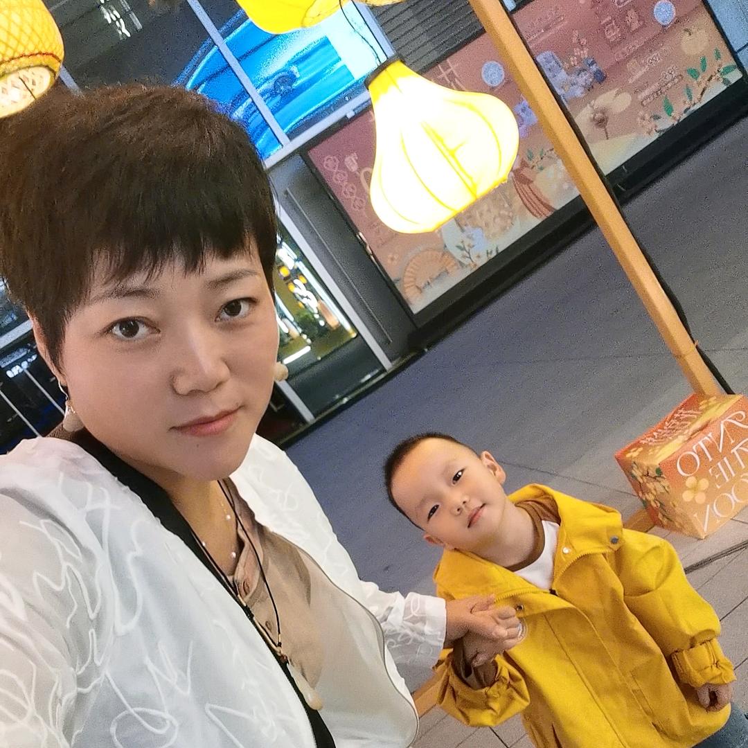 锦上添花顺顺利