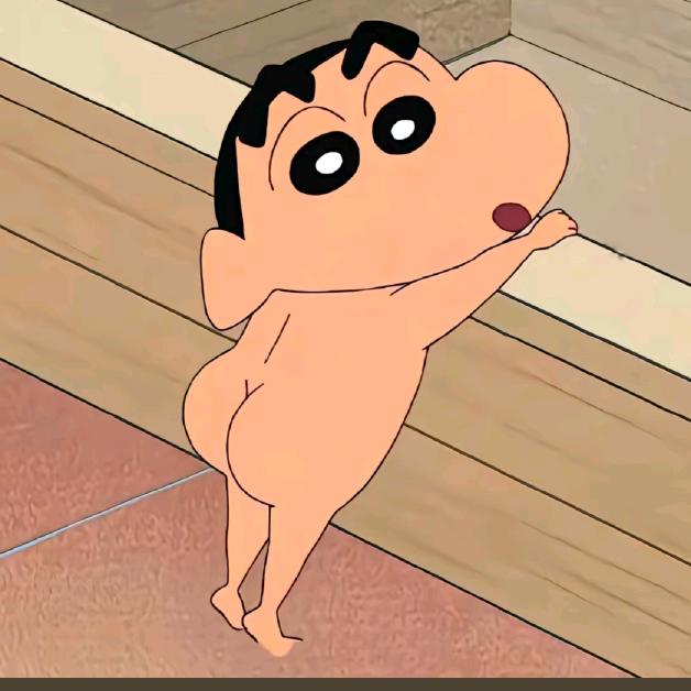 小灰灰喽