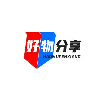 妙妙家居