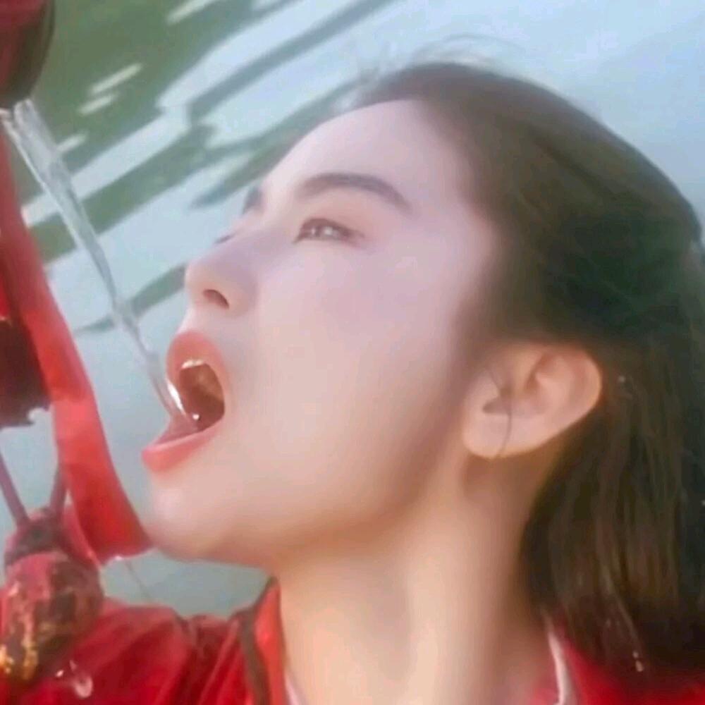 ￴ ￴ ￴  ￴