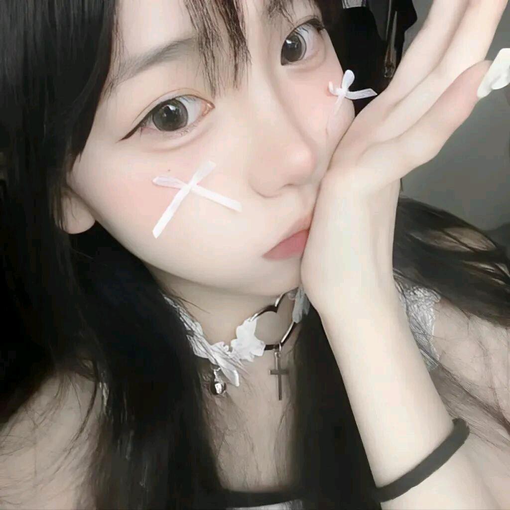 西西521