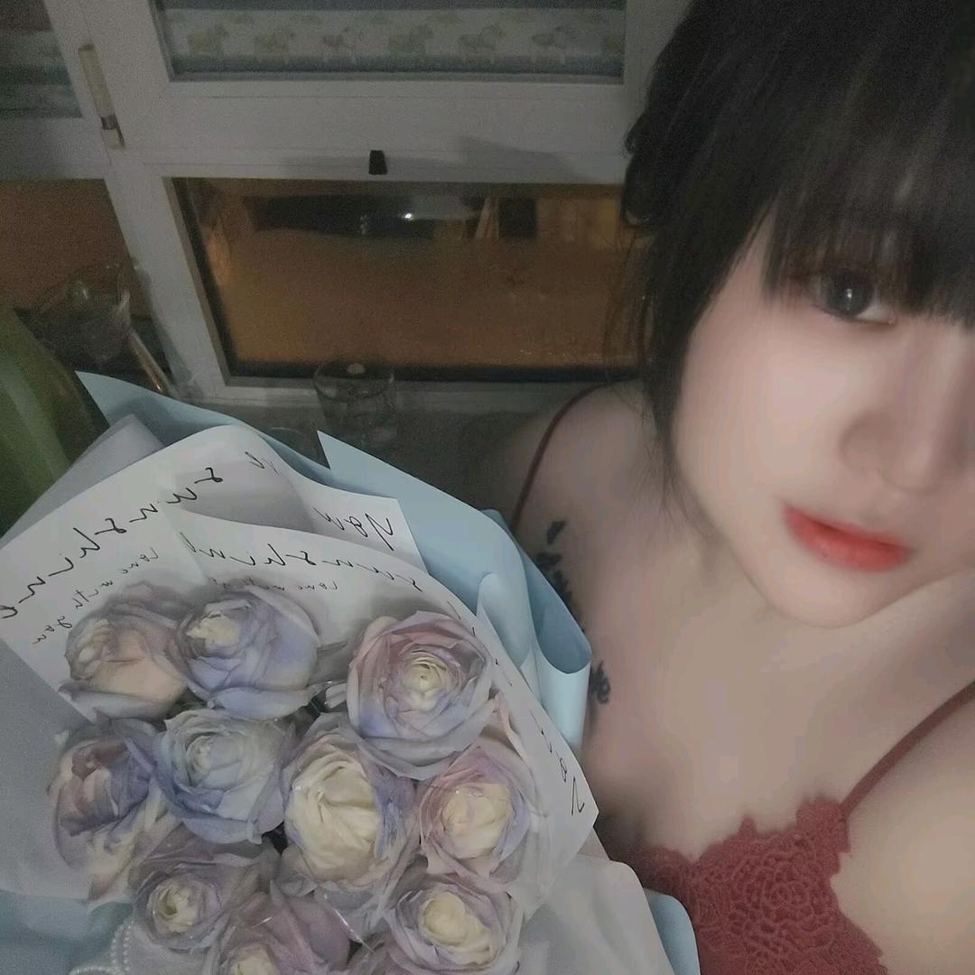 ᝰℳ ꪶꪊꪮ ི罗ྀ