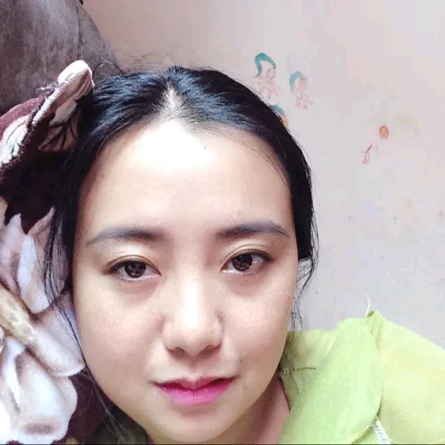 雾眠汽泡水
