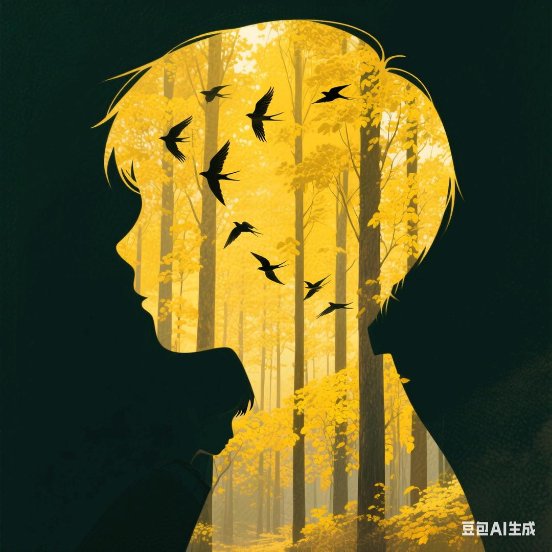 新锐雕刻
