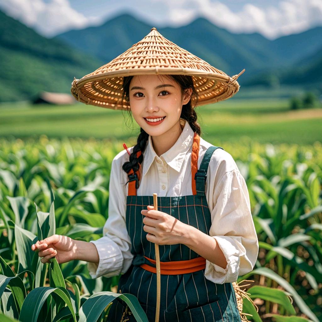 小芊樾