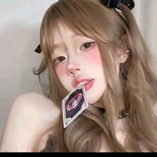 wpk~好运AA