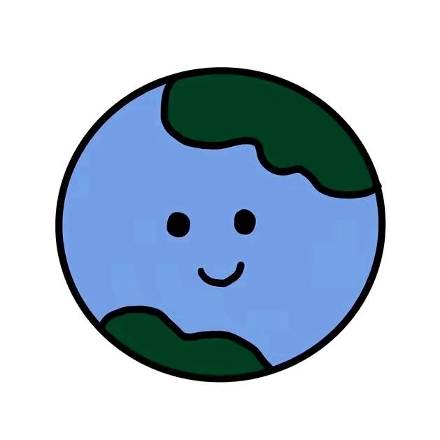 奇趣の世界