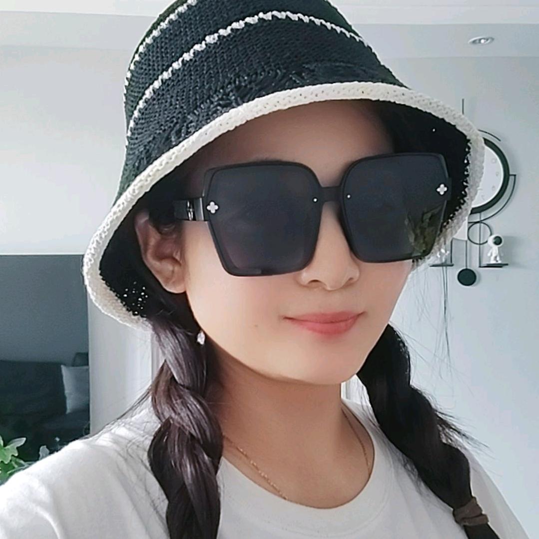小糖豆儿