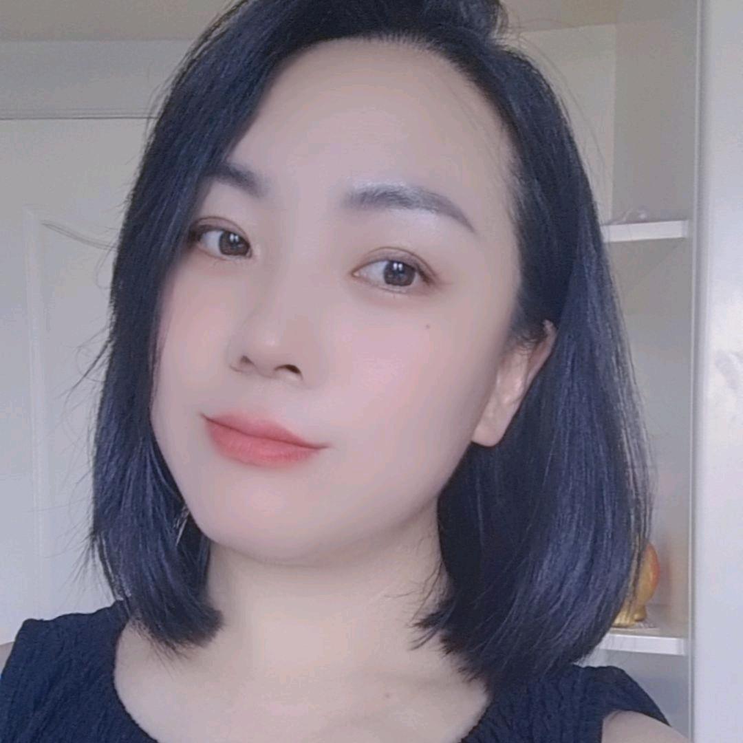 .小刘