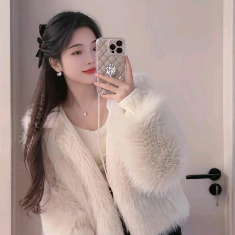 ໑ຼₒ₂5ღ᭄ 郑💰钱ン养李🕊꧔ꦿ᭄