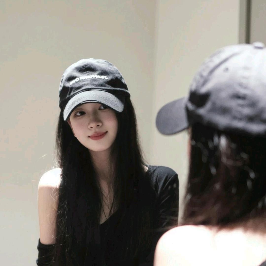 媛媛来啦
