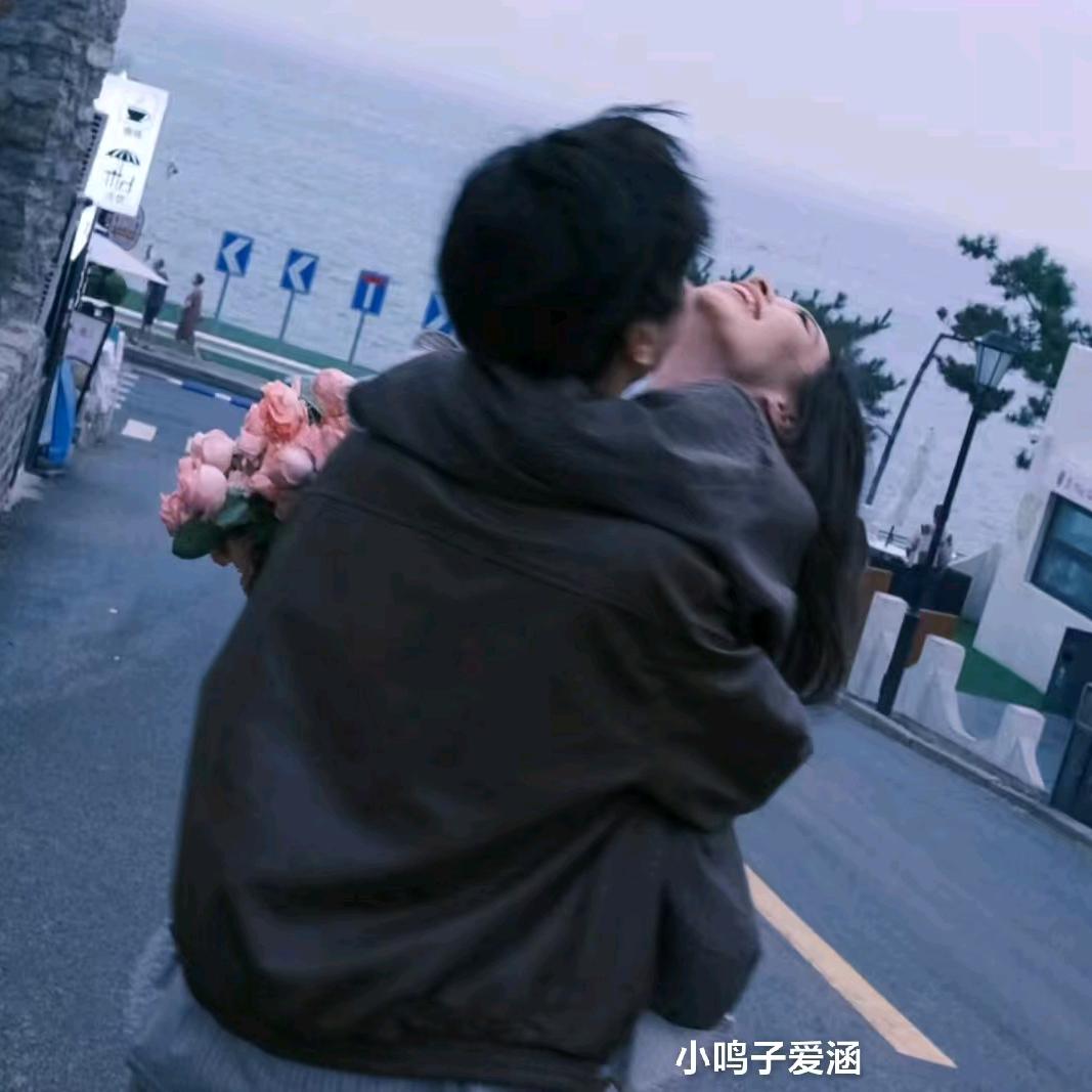 闪亮的星星
