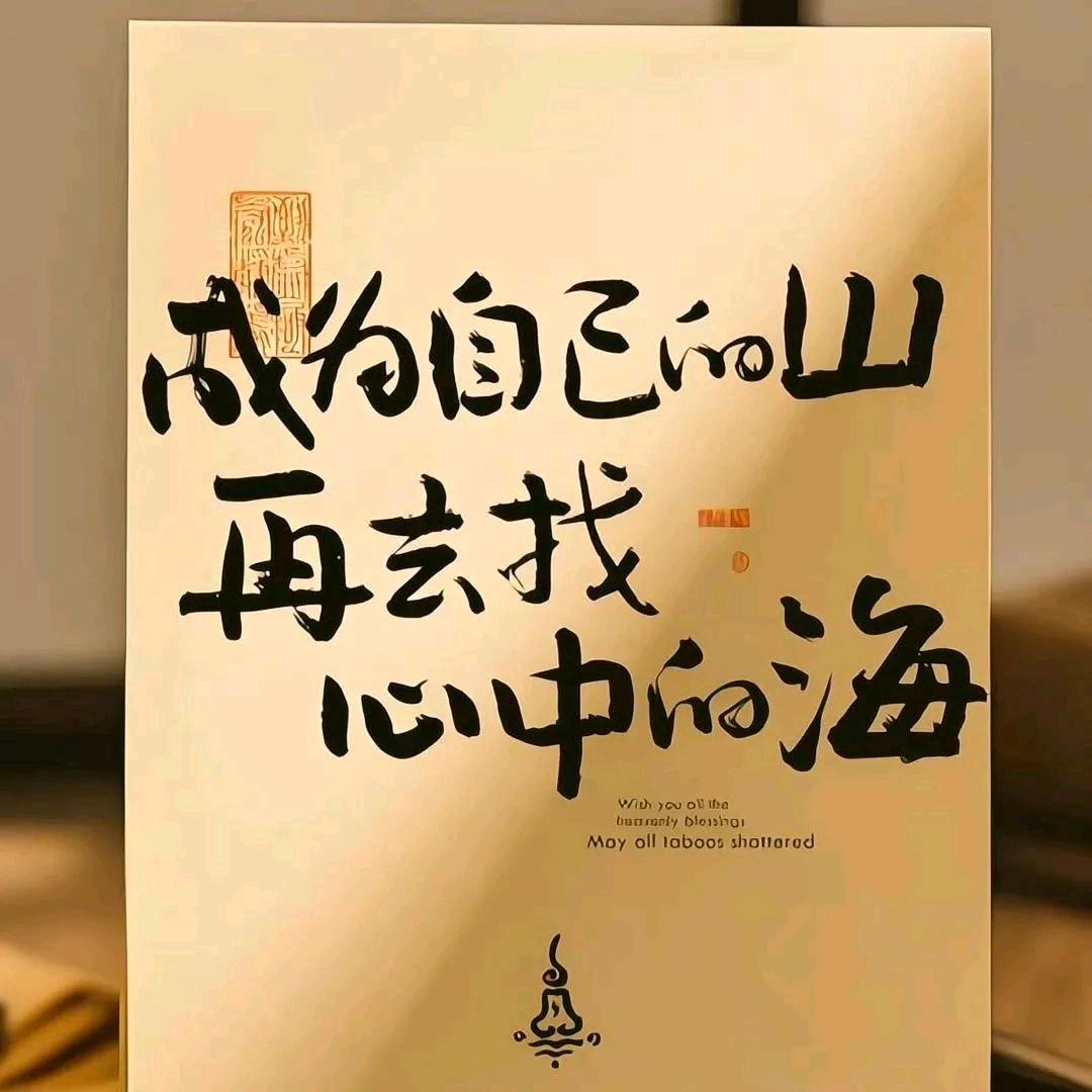 用户9243089236897