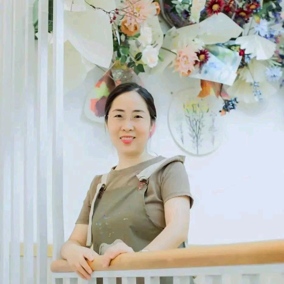 徐老师母题思维