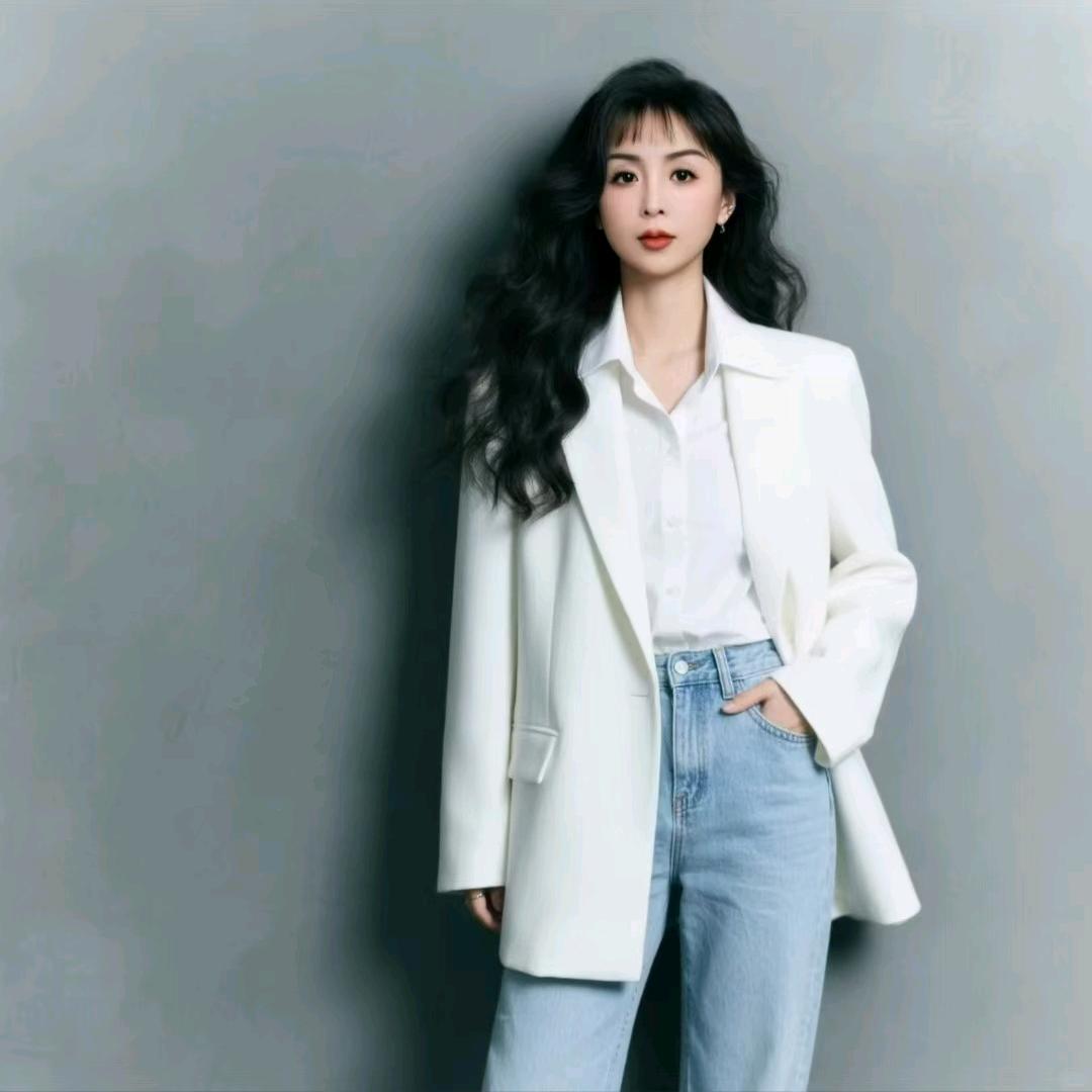 无针去皱招代理