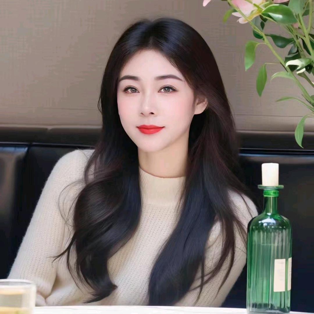 菊子