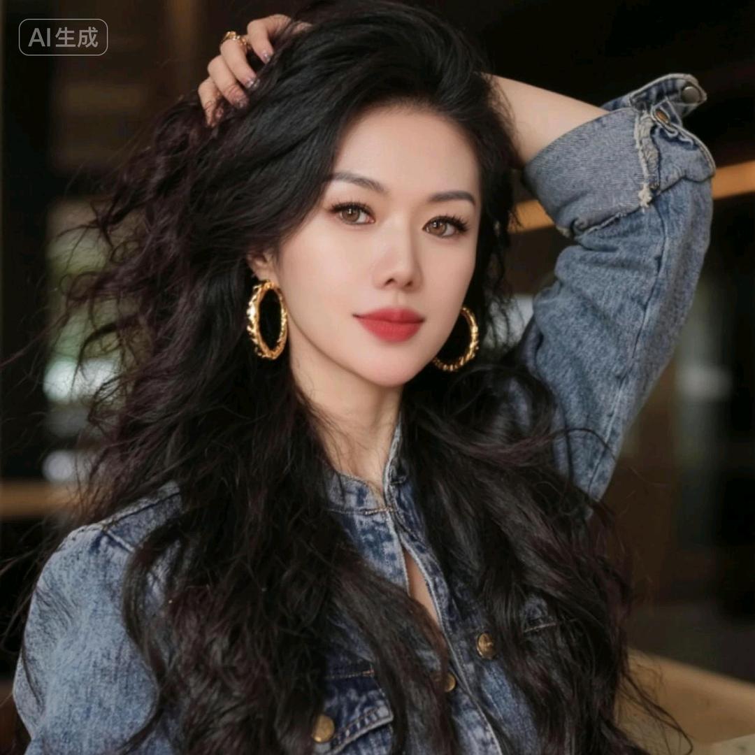 丽姐！鞋服《下午3:10开播》