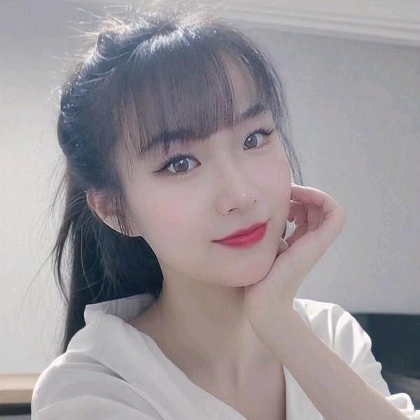 心凉如水