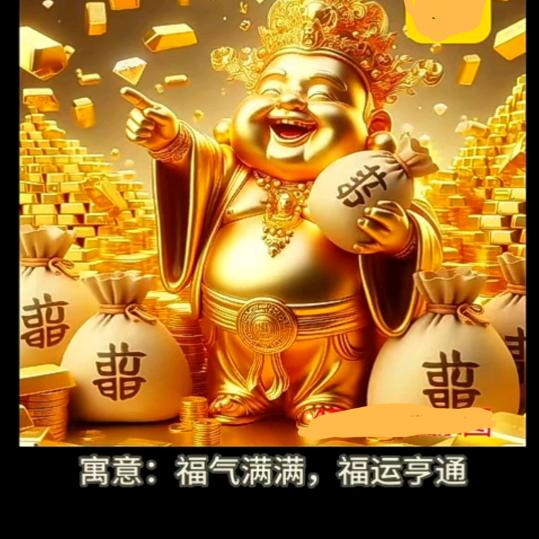 易轩