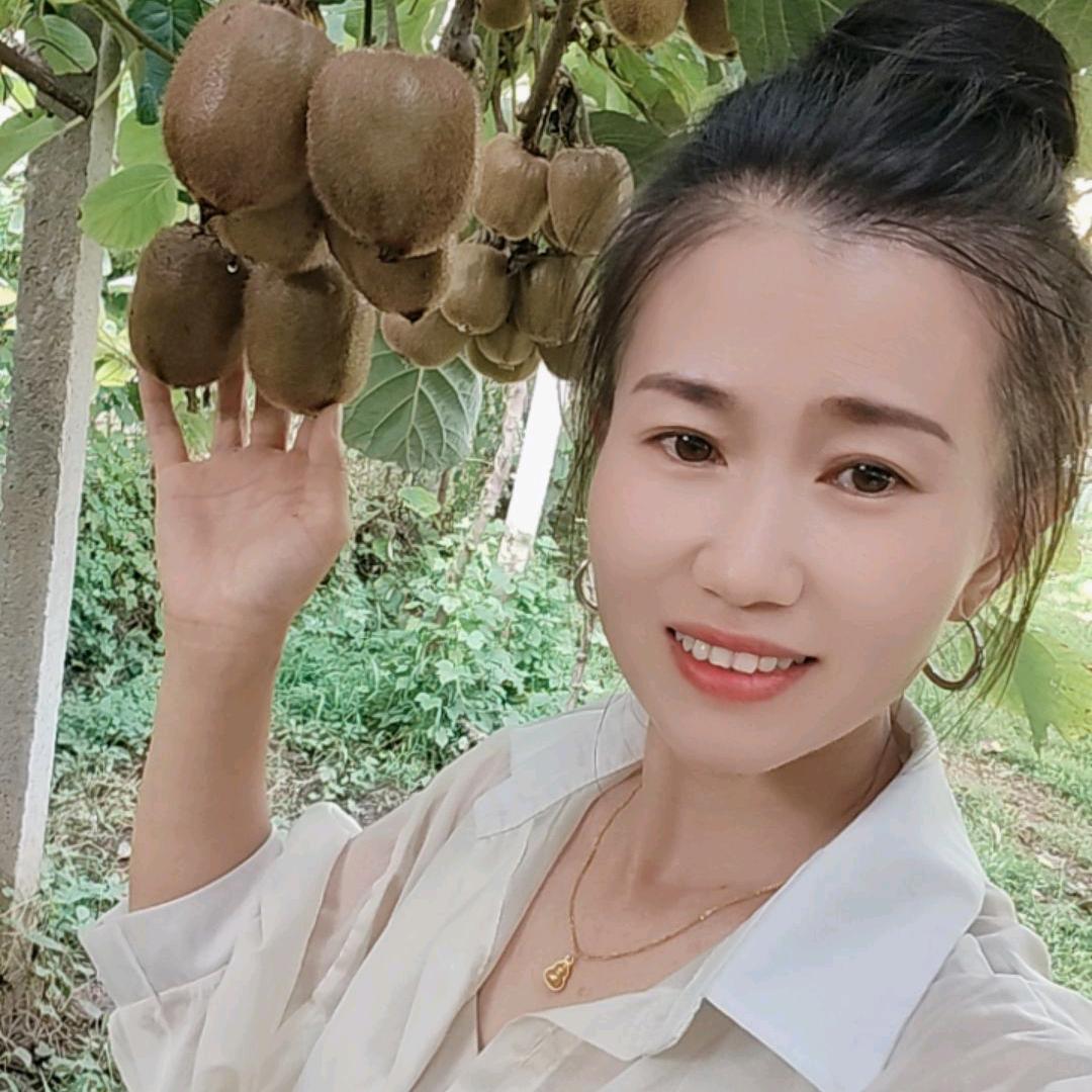 影子🎉