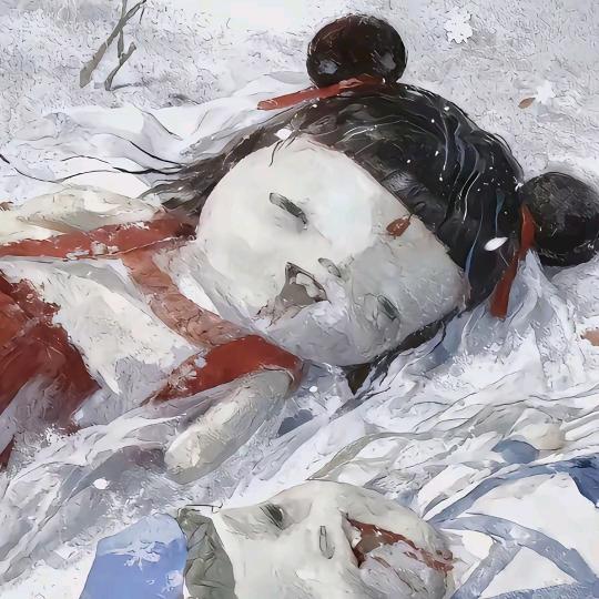 老婆出轨那天晚上看的是海贼