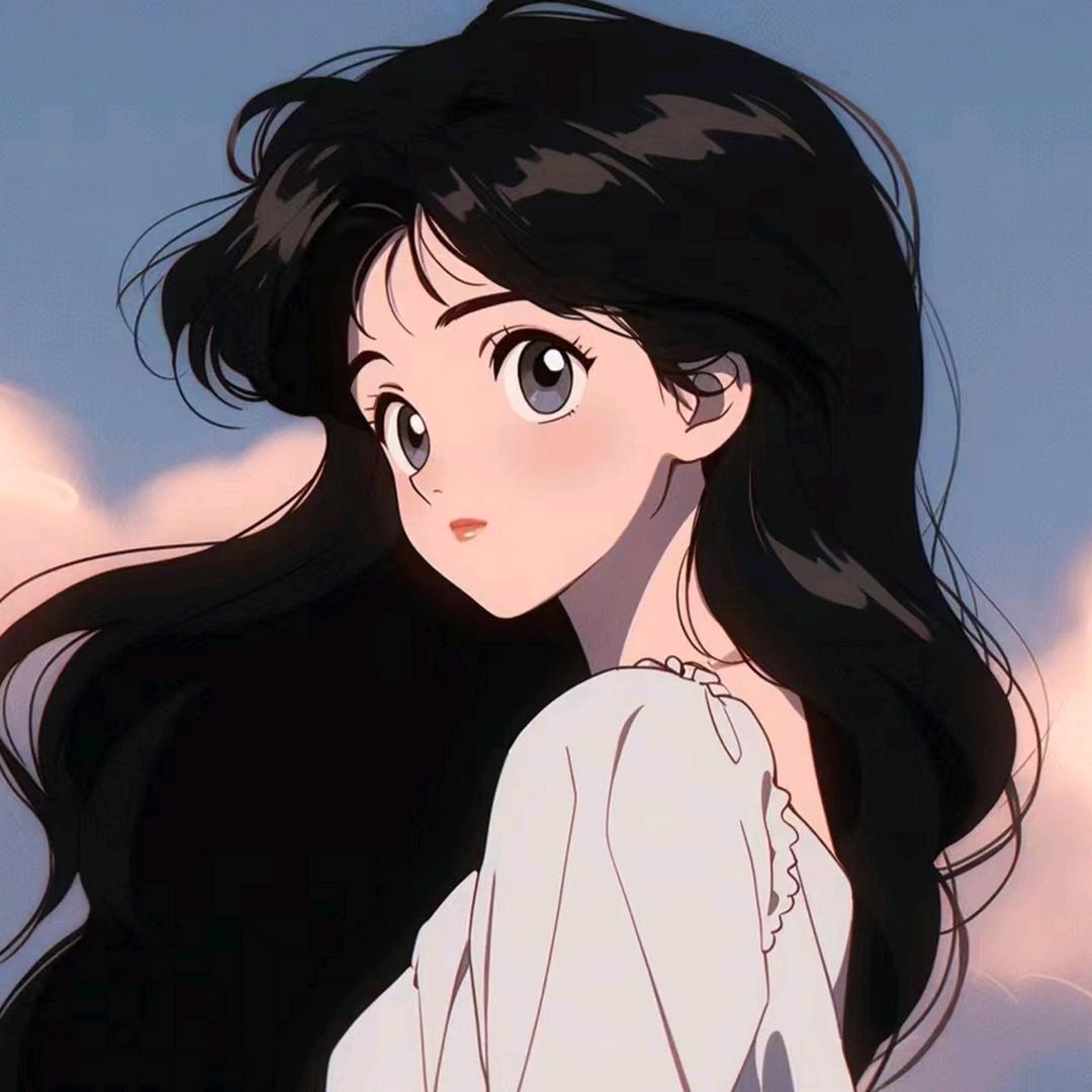 森彤甄选