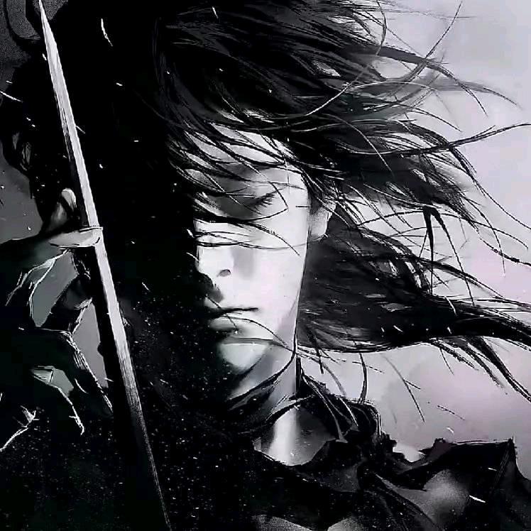 亦扬