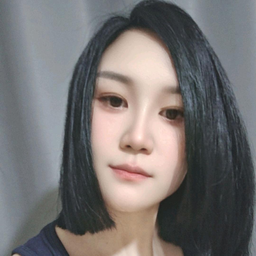 赵小学
