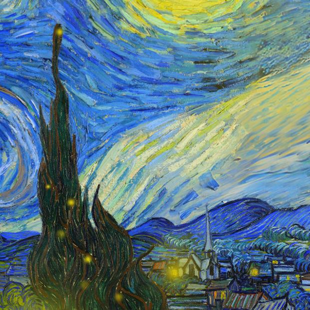 可乐手作（接定制）