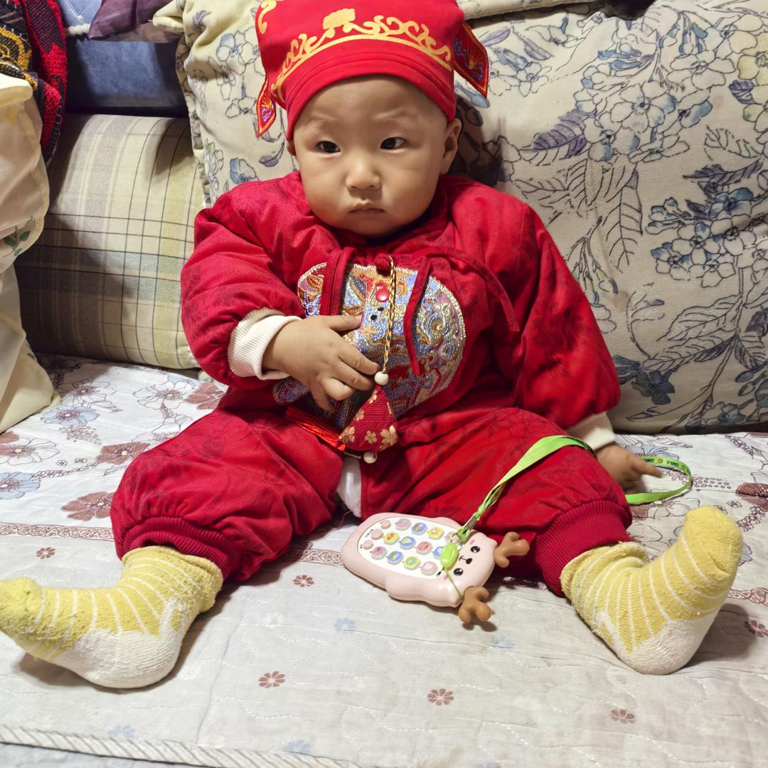 💋李夫人💋承蒙厚爱