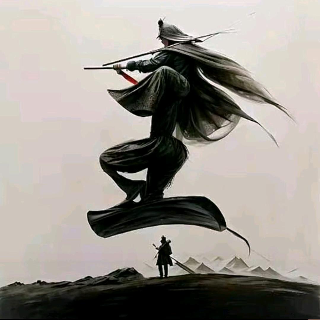 🚬꧔ꦿ自℘在ᝰ随᭄ᩚ꯭ᩚ心👻