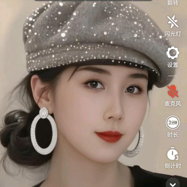 用户1924681517459快乐每一天