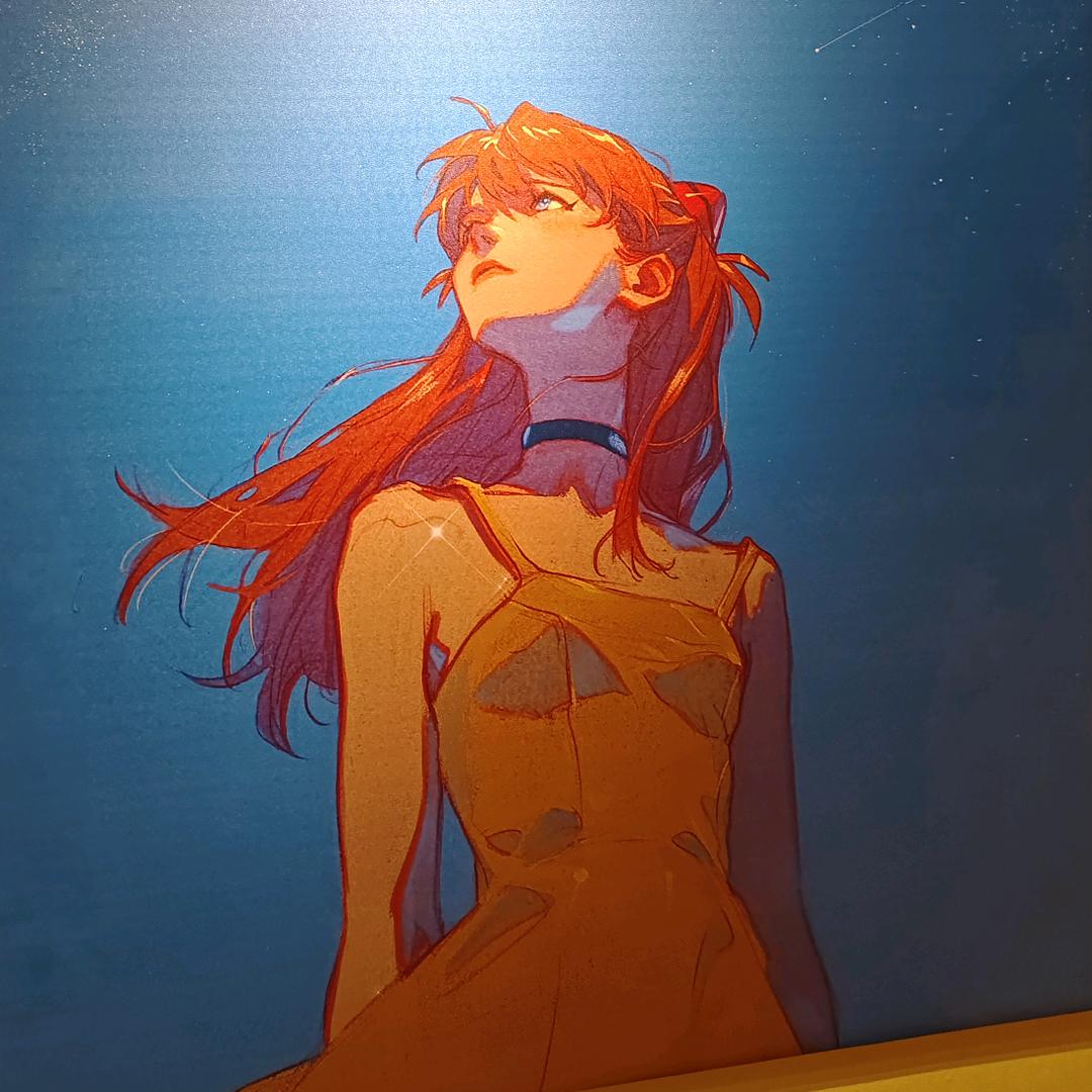 giao不出来的giao文