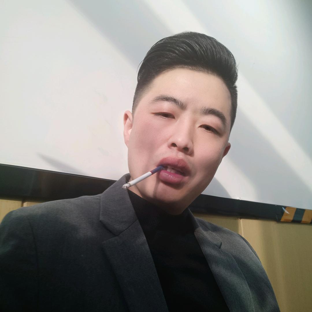 莽夫♞