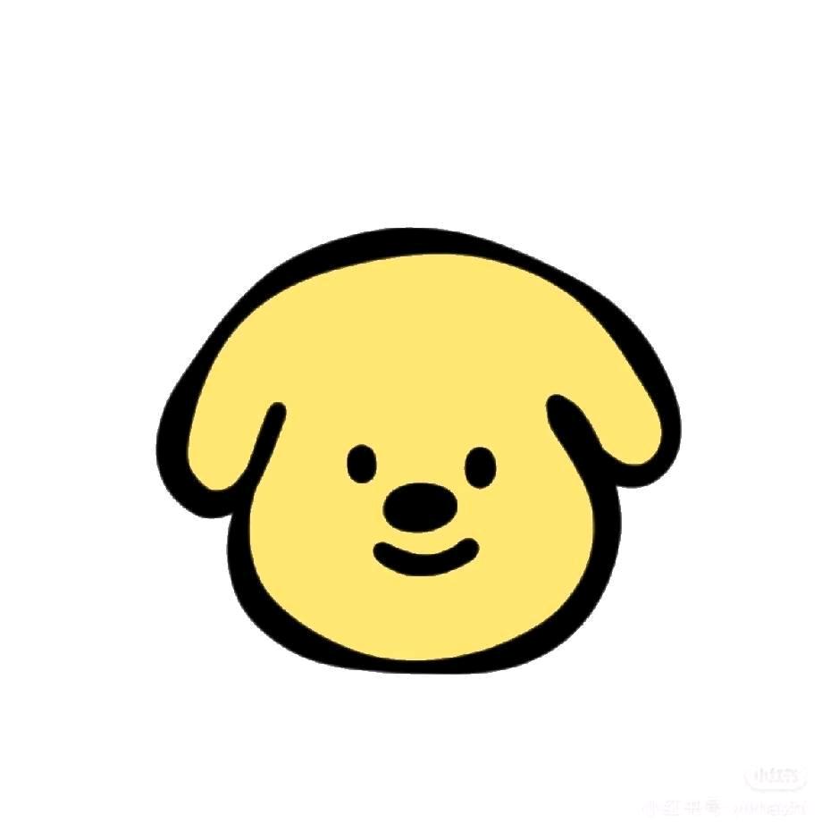 知止.