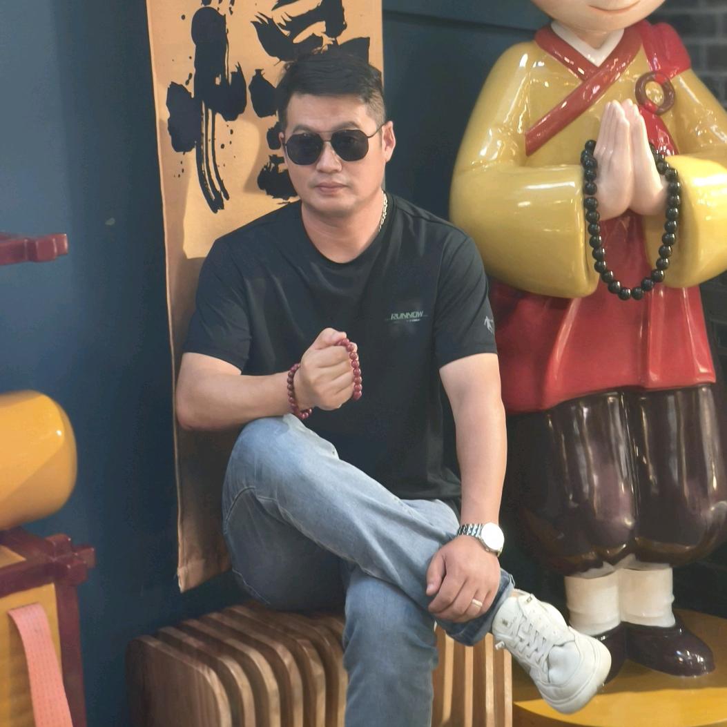 ༆ 舍是非 ♞༆