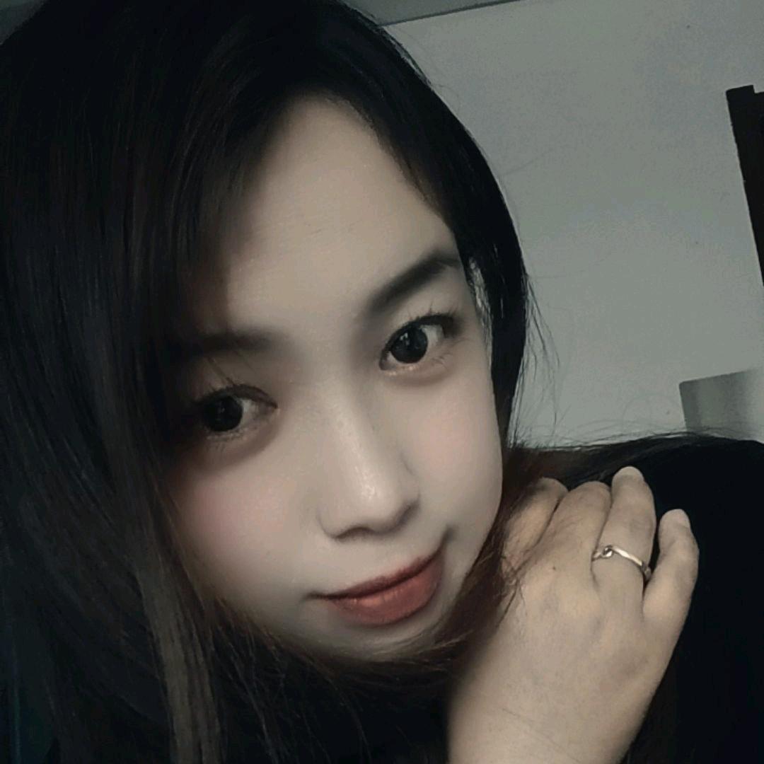 阿妹短剧