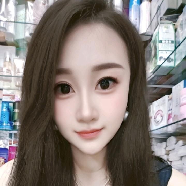 磨人精🌻y