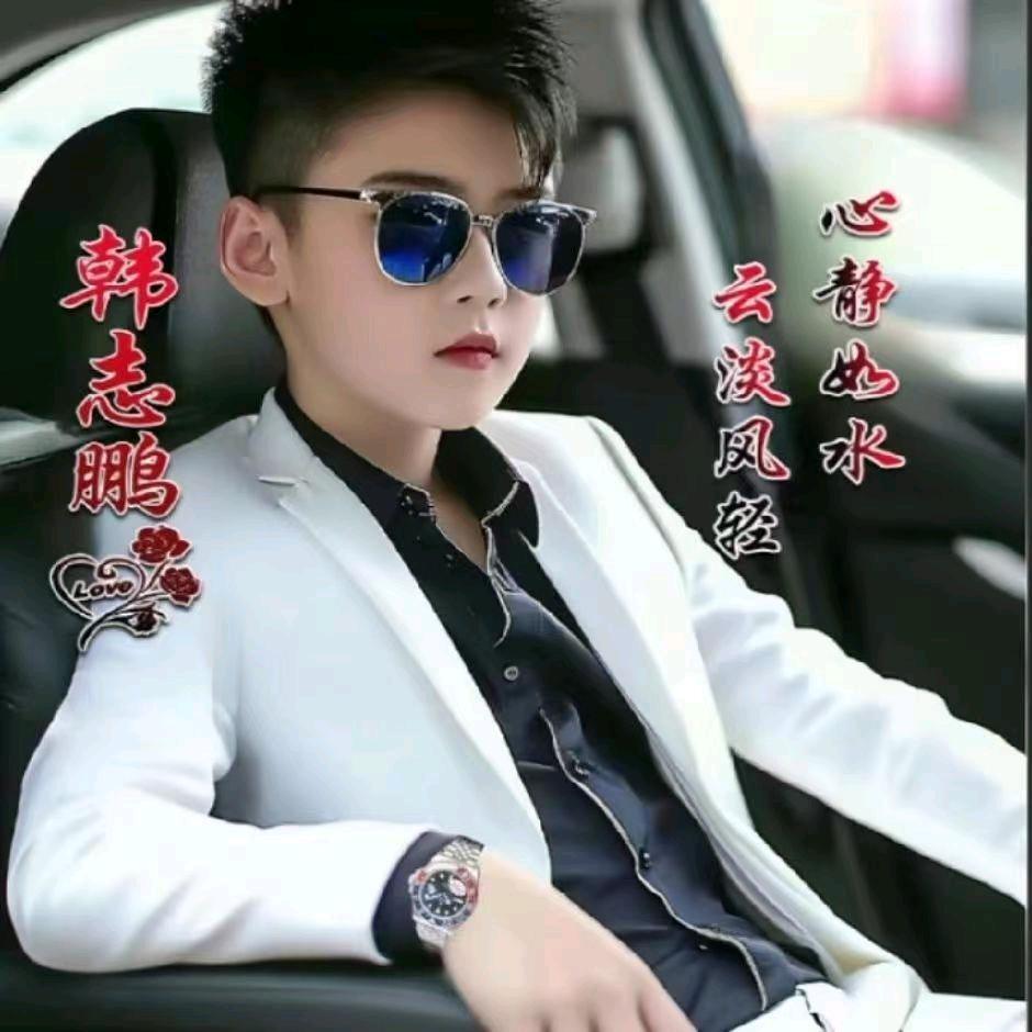 ￴￴ ￴￴小丑的败笔