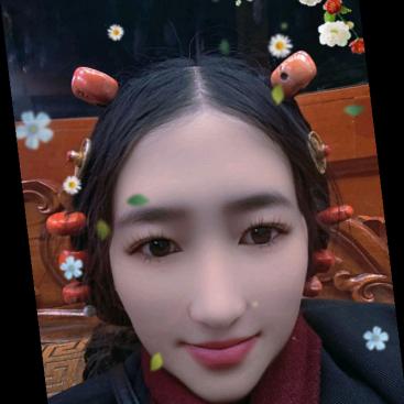 🌿🍀扎吉☘️🌱